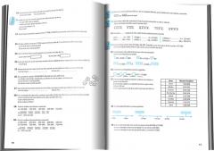 Matematica clasa a IV-a