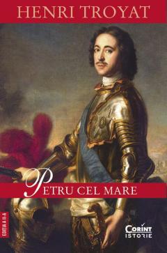 Petru cel Mare