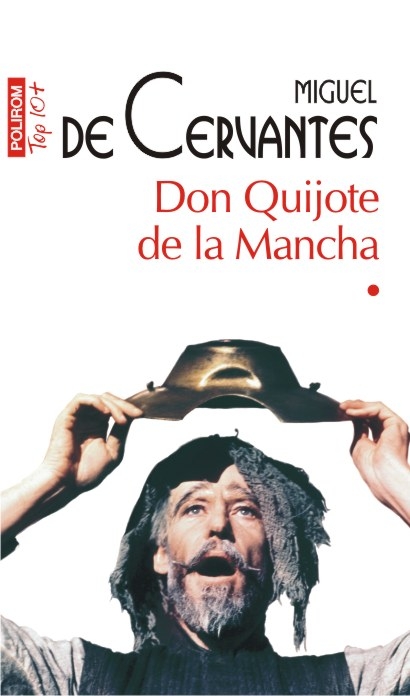 Don Quijote de la Mancha (2 Vol.)