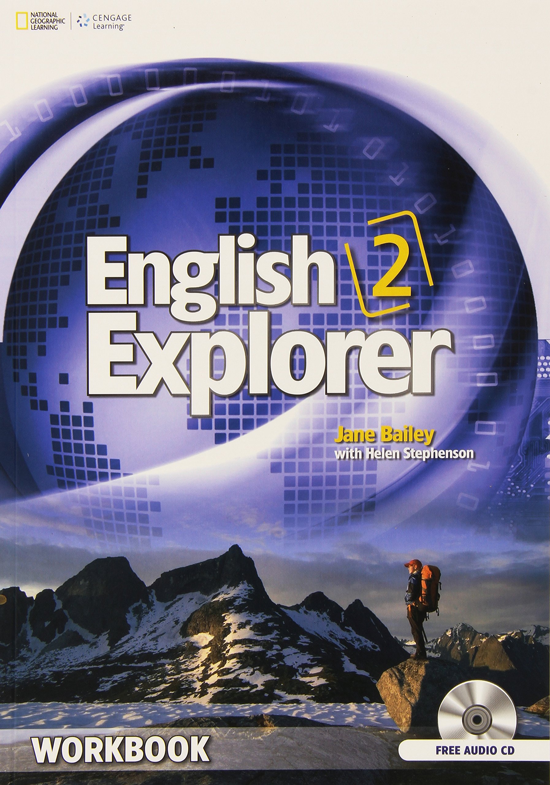 english-explorer-2-workbook-helen-stephenson