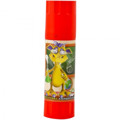 Lipici solid - Kores - 15 g