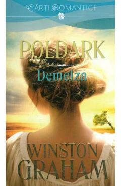 Poldark. Demelza