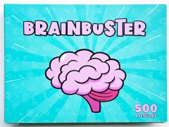 Joc de societate - Brainbuster