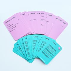 Joc de societate - Brainbuster