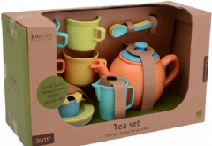 Set joaca - Set de ceai