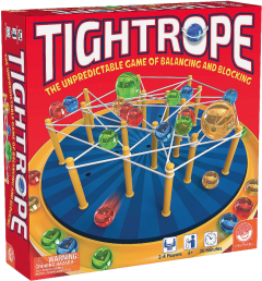Joc de societate - Tightrope