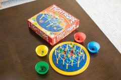 Joc de societate - Tightrope