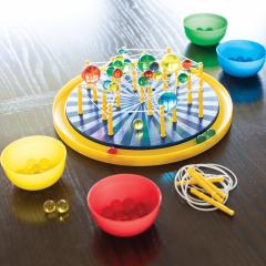 Joc de societate - Tightrope