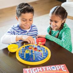 Joc de societate - Tightrope