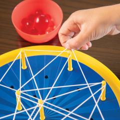 Joc de societate - Tightrope