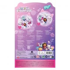 Set creativ - Gabby's Dollhouse - Diamond Painting