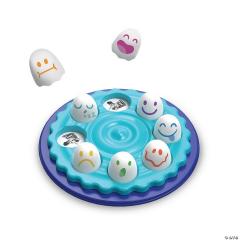 Joc de asociere si memorie - Ratustele ametite