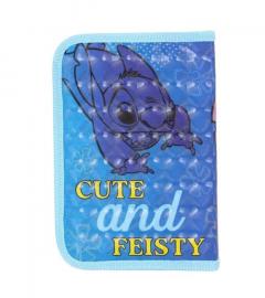 Penar - Disney - Lilo & Stitch - Aloha