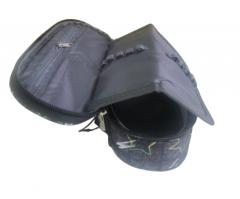 Penar neechipat - Stele