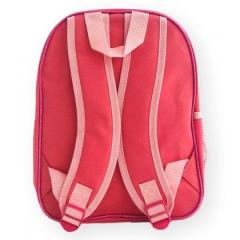 Ghiozdan - Peppa Pig - Friends Forver