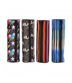 Penar etui - Fila (4 modele - pret pe bucata)