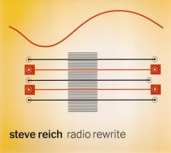 Radio Rewrite