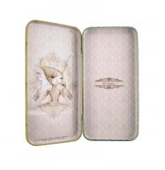 Penar metalic - If Only