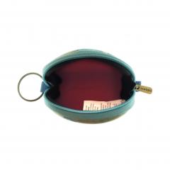 Portofel pentru monede - The Hatter