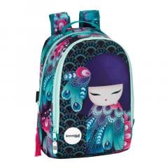 Rucsac - Fumi Kimmidoll