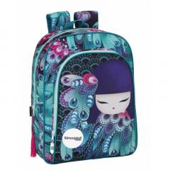 Ghiozdan - Fumi Kimmidoll