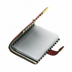 Portofel pentru carduri - Heartfelt