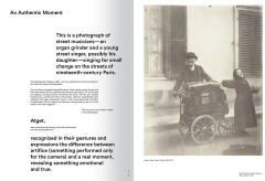 Seeing Things - A Kid's Guide to Looking at Photographs