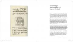 Lucian Freud's Sketchbooks Martin Gayford, Sarah Howgate