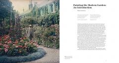 Painting the Modern Garden - Monet to Matisse
