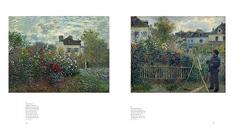 Painting the Modern Garden - Monet to Matisse