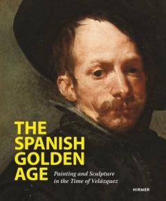 The Spanish Golden Age