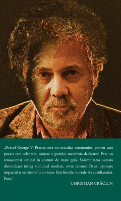 Culoarea coniacului tanar