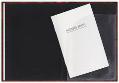 Agenda Ianuarie 2026 - Decembrie 2026 - Vintage Book