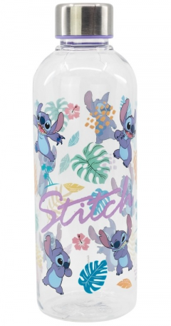 Sticla de apa Stitch