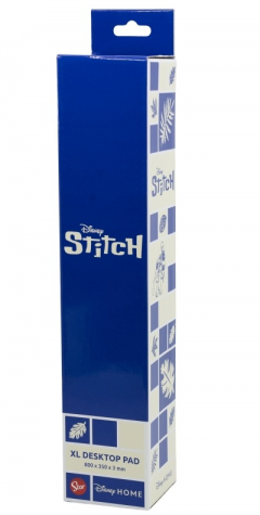Mouse pad XL Stitch
