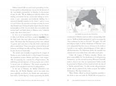 The Shortest History of Israel and Palestine - Michael Scott-Baumann