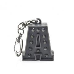 Breloc LED - Marquee Letter - Mai multe modele