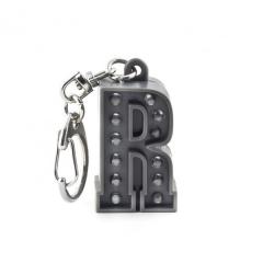 Breloc LED - Marquee Letter - Mai multe modele