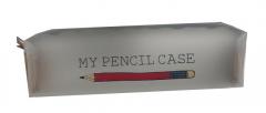 Penar -  My Pencil Case