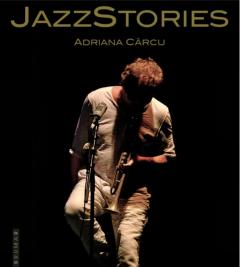 JazzStories