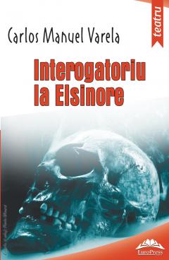 Interogatoriu la Elsinore / Interrogation in Elsinore