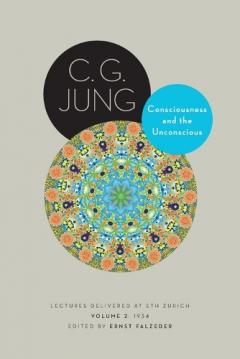 Consciousness and the Unconscious