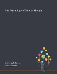 Psychology of Human Thought