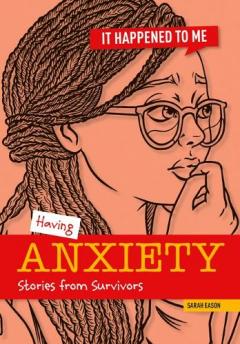 Having Anxiety