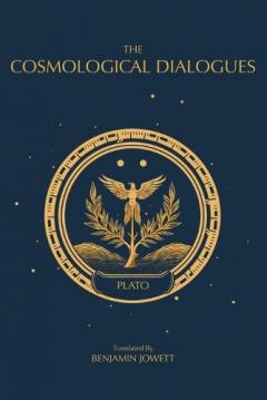 Cosmological Dialogues