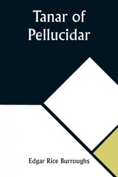 Railway Builders: A Chronicle of Overland Highways