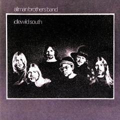 Idlewild South - Vinyl