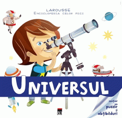Universul 