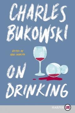 On Drinking