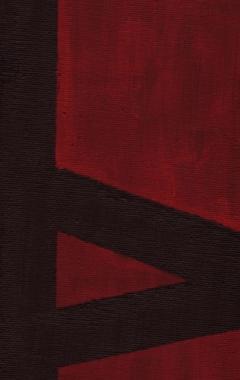 The Hateful Place Book B Deluxe